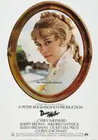  Дейзи Миллер смотреть онлайн (1974) 